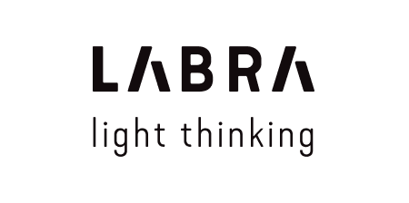 Labra Logo